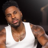 JASON DERULO