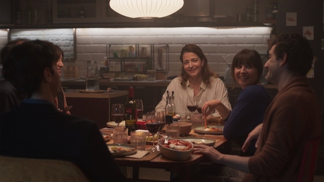 Ein Leben ohne Liebe ist möglich, aber sinnlos