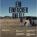 Ein einfacher Unfall