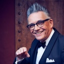 Götz Alsmann & Band " … bei Nacht …"