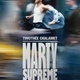 Marty Supreme
