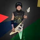 Michael Schenker