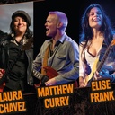 Frei. 23.01.2026 Blues Caravan 2026