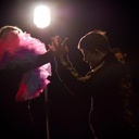 Ich zeige euch meine Welt