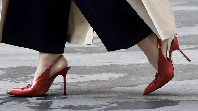 Der Teufel trägt Prada 2