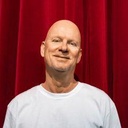 Rüdiger Hoffmann - Andererseits…