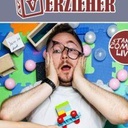 Jan Preuß – (V)ERZIEHER - Baueckenverbot