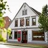 Sprachtreff – Niederländisch