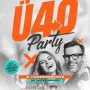 Ü40 PARTY