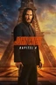 John Wick: Kapitel 4