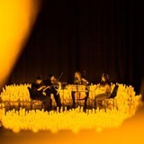 Candlelight-Konzerte