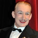 Robert Kreis - Unkraut vergeht nicht