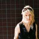 Laura Lee & The Jettes