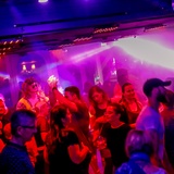 24H FITNESS CHARITY MARATHON