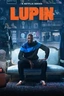 Lupin