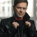 Michael Patrick Kelly