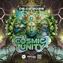 Cosmic Unity