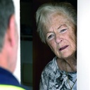 Die Polizei informiert: „SÄM - Straftaten zum Nachteil älterer Menschen“