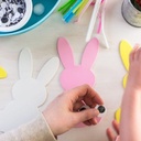 Kreatives Osterprogramm