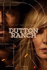 Dutton Ranch