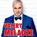 Valery Meladze