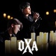 WESER CANDLE NIGHTS - OXA: Michael Jackson & more