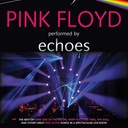 Pink Floyd performed by echoes