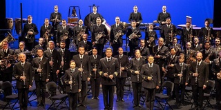 Benefizkonzert