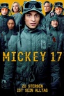 Mickey 17