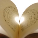 Frauenchor Seehausen