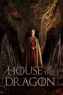 House of the Dragon