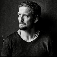 Die Deutsche Kammerphilharmonie Bremen "Wieder­sehen mit Christian Tetzlaff" 4. Premieren-Abonne­ment­konzert