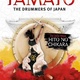 YAMATO – The Drummers of Japan