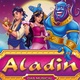 Aladin - das Musical