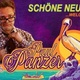Paul Panzer - Schöne neue Welt ...Welcome to…