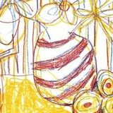 Neue Grafiken der Griffelkunst