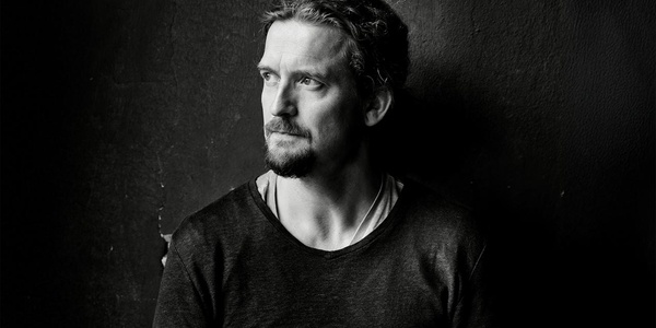 Die Deutsche Kammerphilharmonie Bremen "Wieder­sehen mit Christian Tetzlaff" 4. Premieren-Abonne­ment­konzert