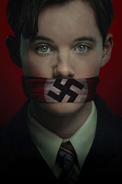 Wahrheit & Verrat - Truth & Treason