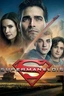 Superman and Lois