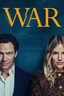 War