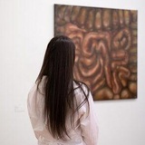 Art Support mit brynja