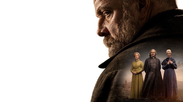 Les Misérables - Die Geschichte von Jean Valjean