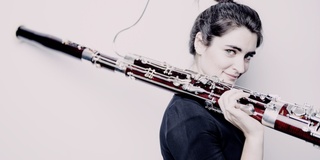 Bremer Philharmoniker "Zwischen Harmonie und Chaos" 7. Philharmonisches Konzert