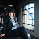 Inga Rumpf & Friends