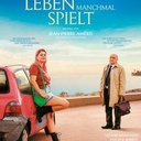 Wie das Leben manchmal spielt