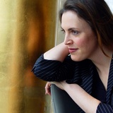 37. Musikfest Bremen "Verdi-Gala"