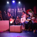 All Bodies, All Beauty