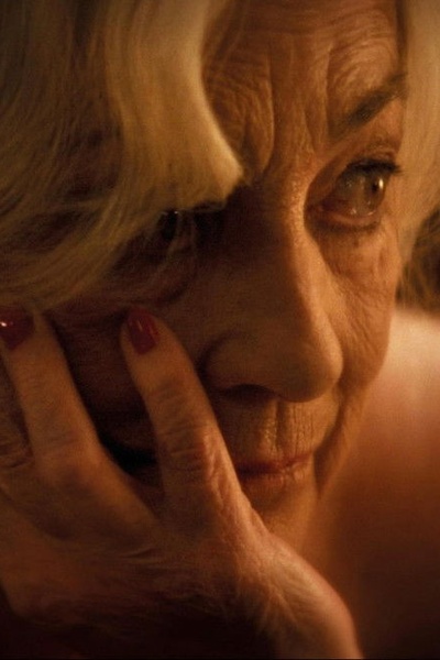 Calle Málaga - Ein Zuhause in Tanger