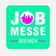 Jobmesse Bremen (Bremer Karrieretag)