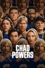 Chad Powers
